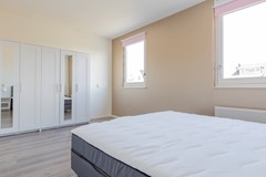 27 Slaapkamer 2.jpg
